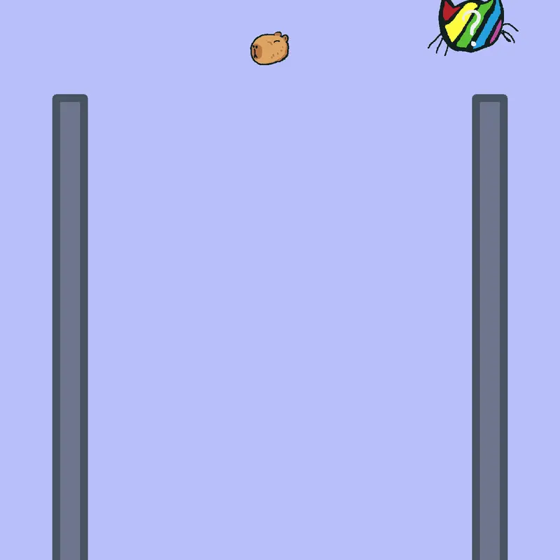 Game by @Loding