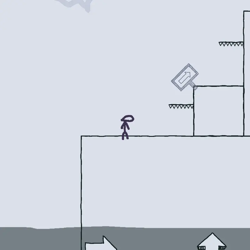 Game by @pnqftzu