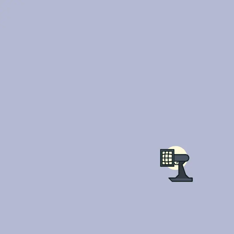 Game by @guiding_light