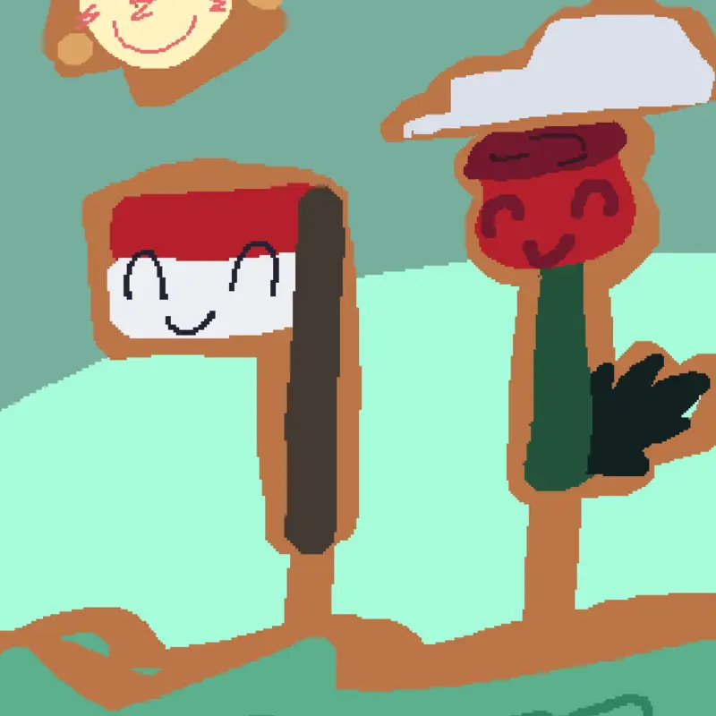 Game by @kayna_factys