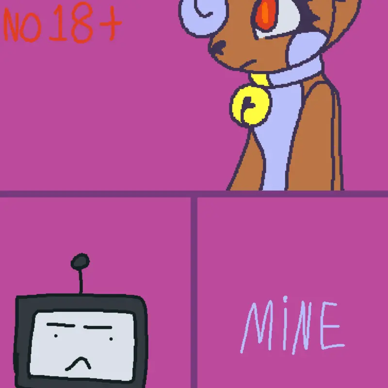 Game by @KIND_tantadavtheidiot