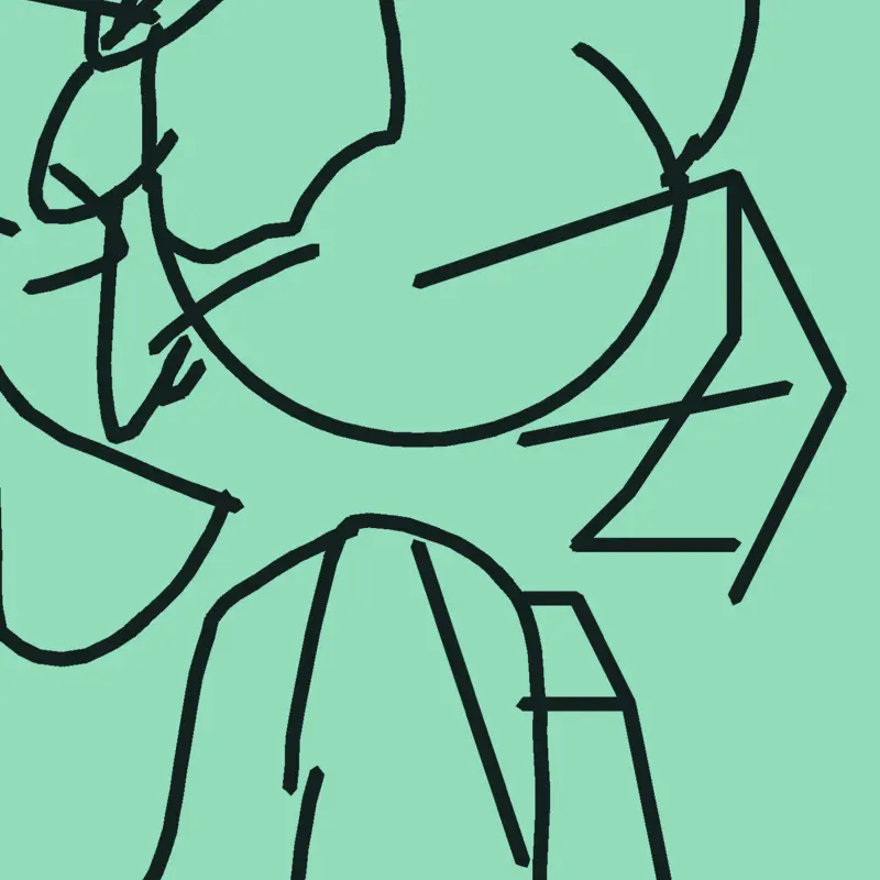 Game by @Sage907