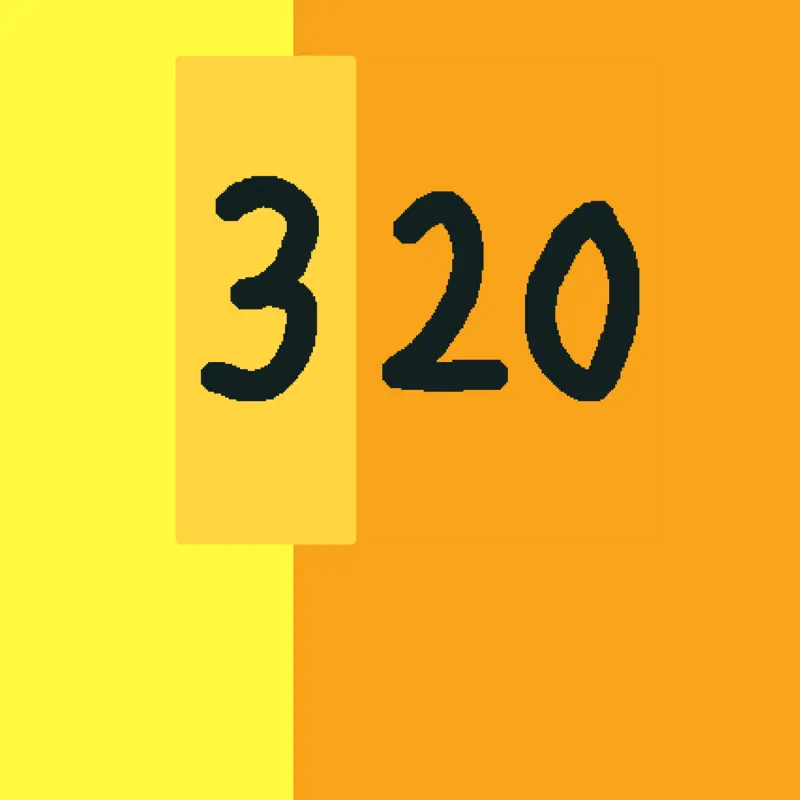 Game by @yyy424888
