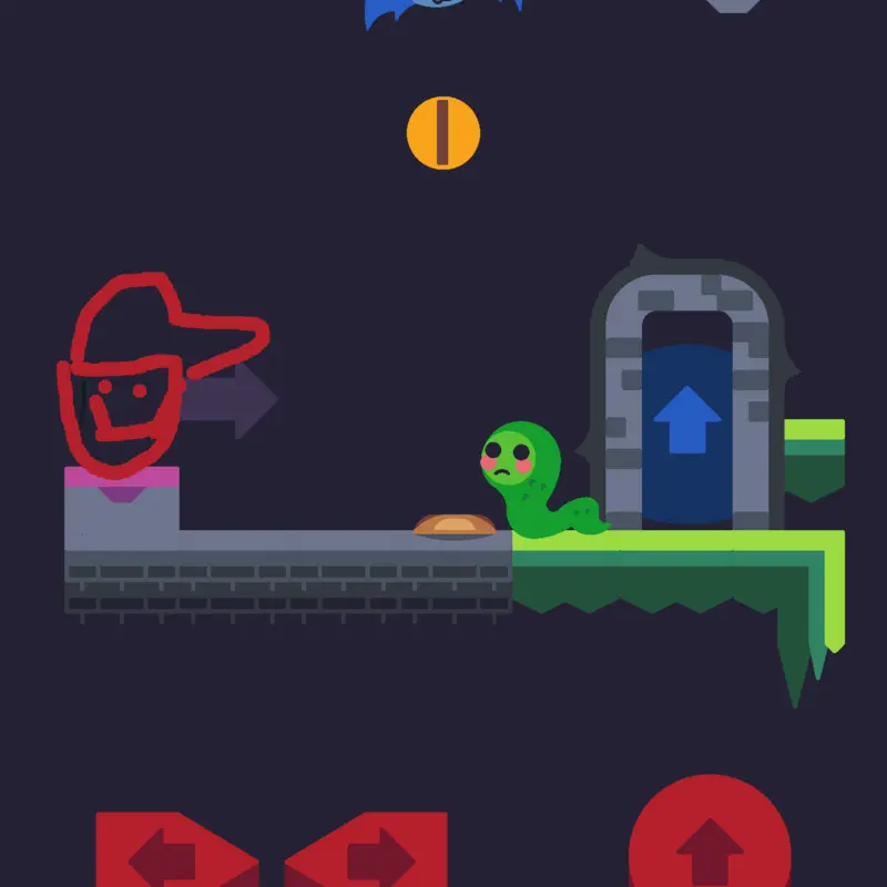 Game by @Blasco_Barea_