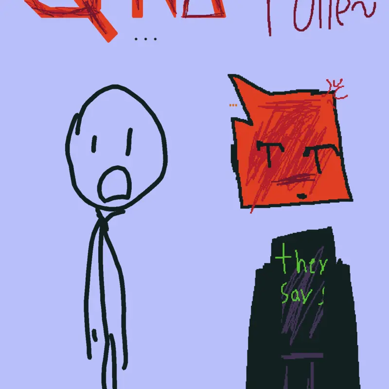 Game by @Lauramakesdecksalt