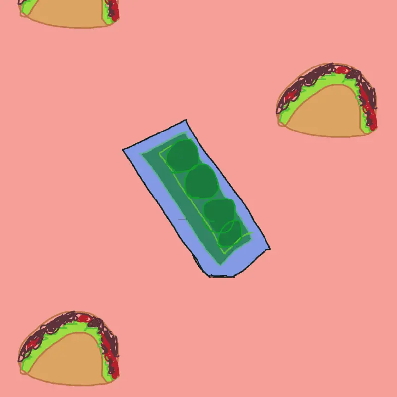 Game by @superwonderworld