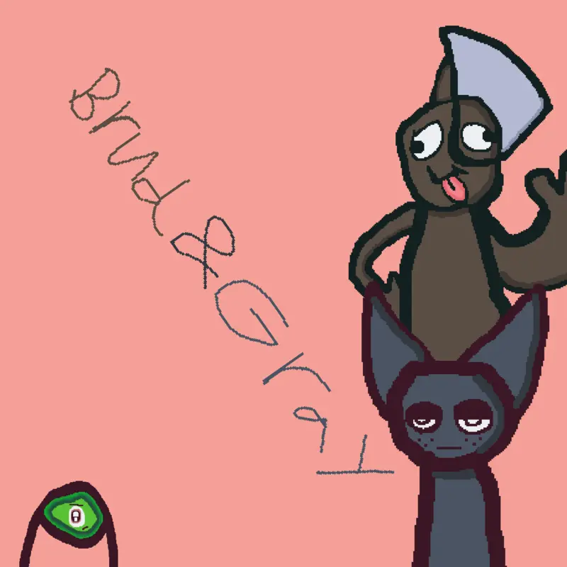 Game by @Dipster_Radic3094