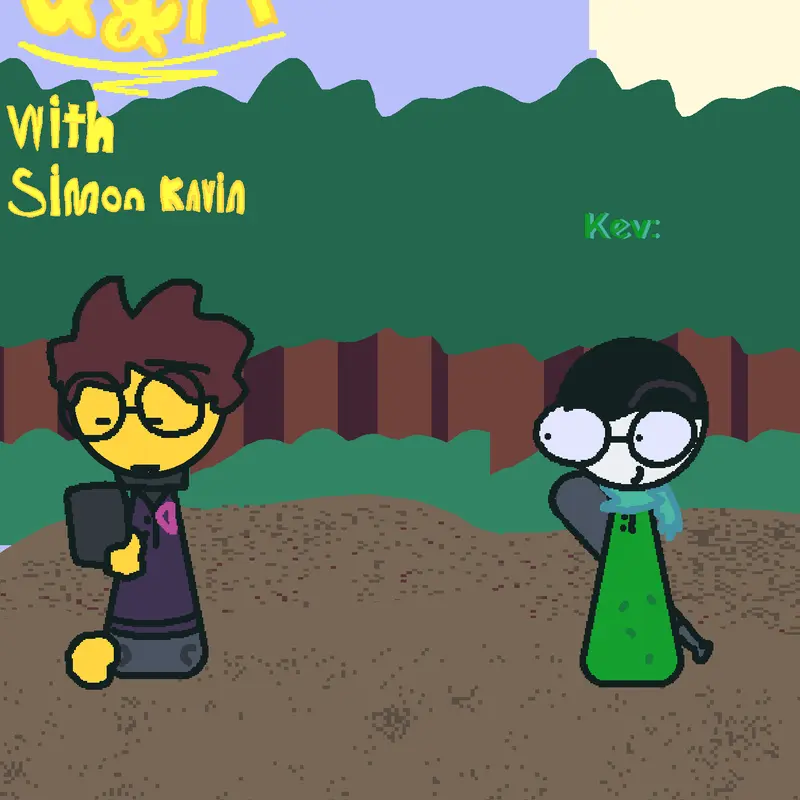 Game by @Simon_Kavin_Official