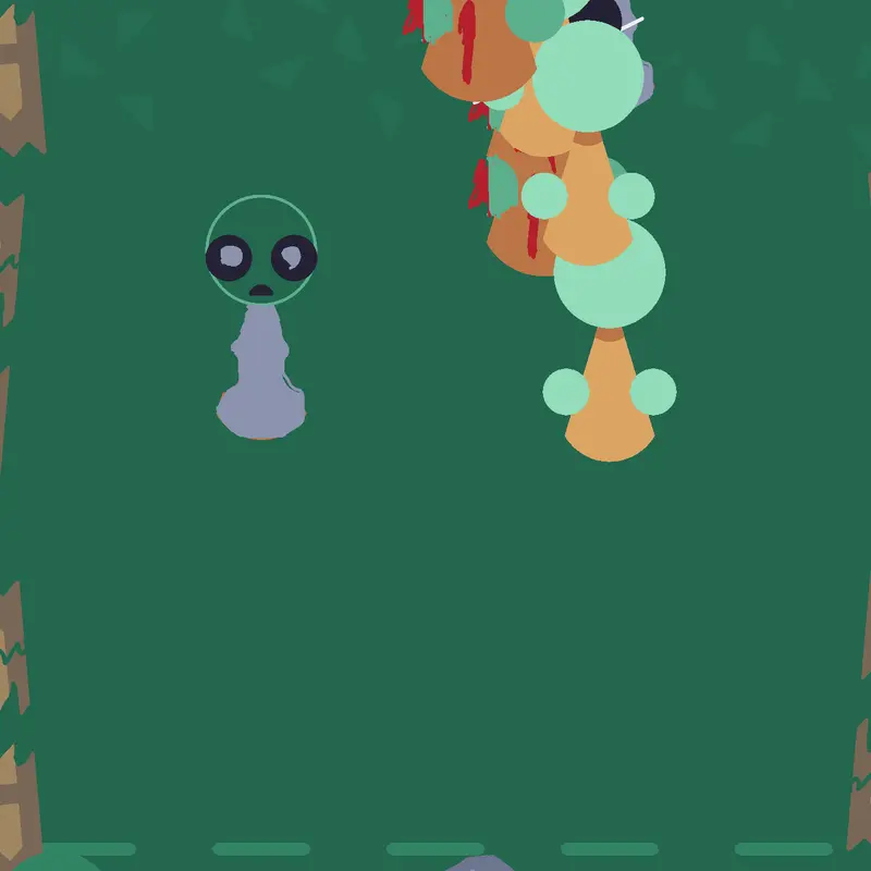 Game by @Pelmeshka228Megaladon