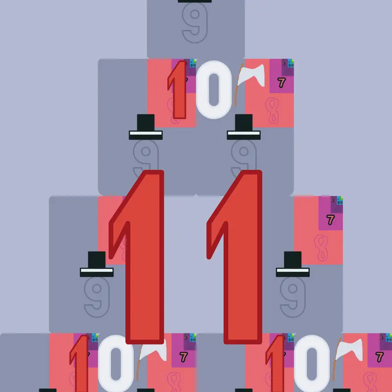 Game by @Thimarty