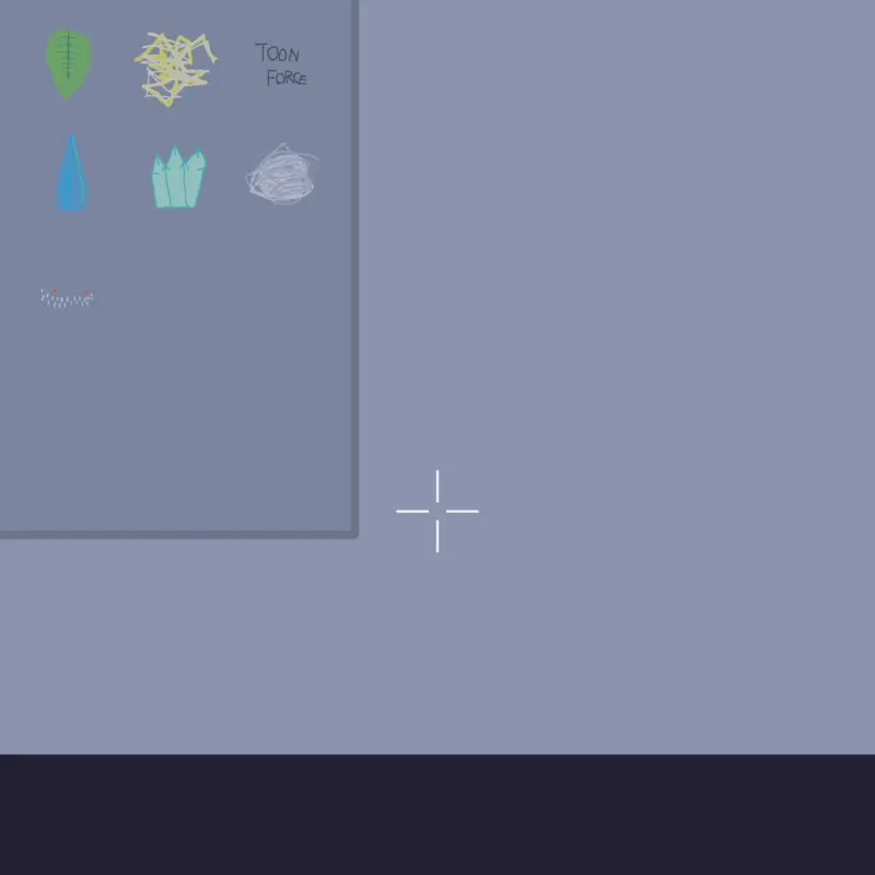 Game by @StickOrange