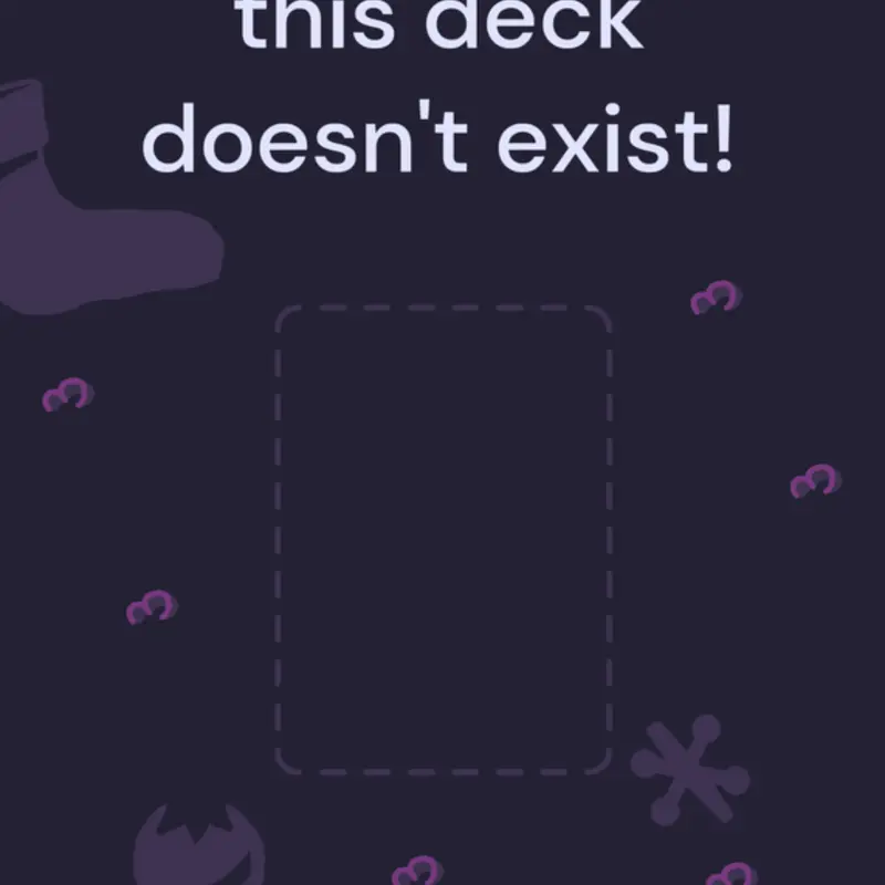 Game by @adzwhats123_original