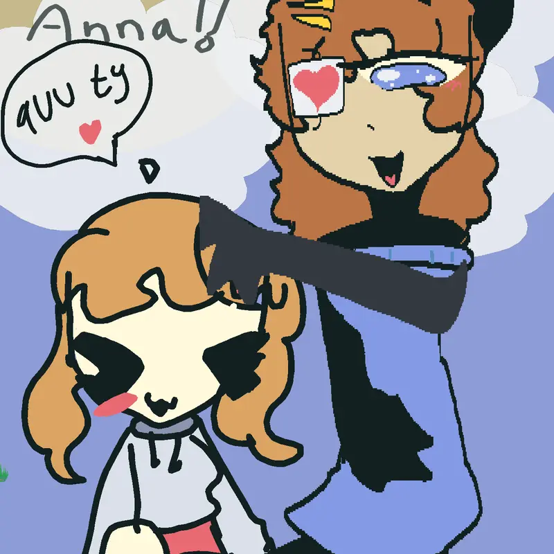 Game by @Hi_Alia02