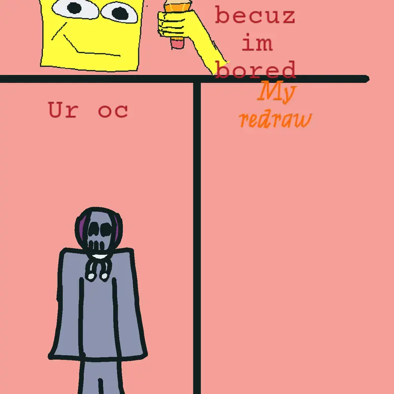 Game by @Detr0