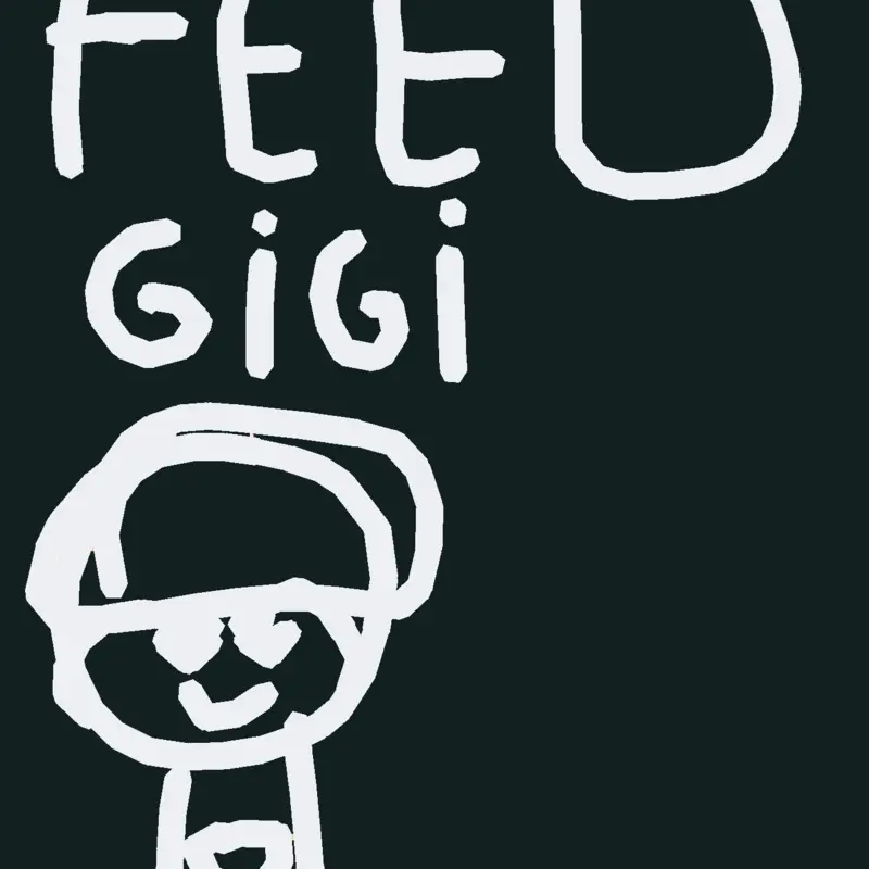 Game by @a_pink
