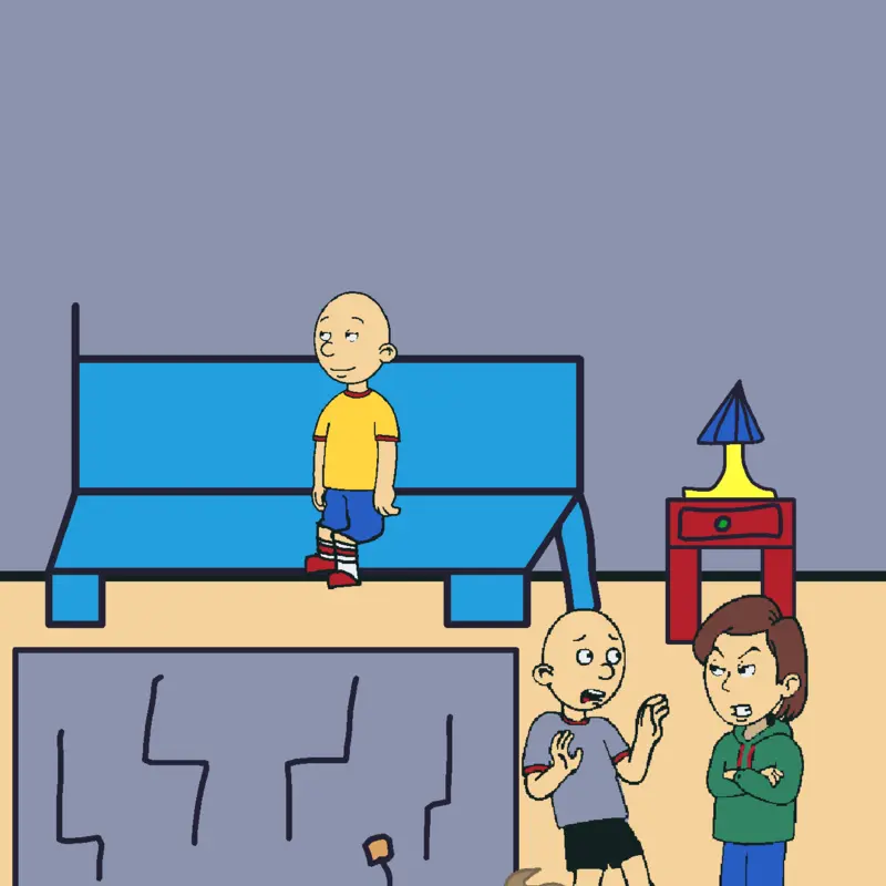 Game by @castlestudio15