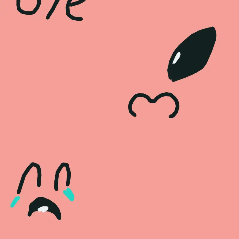 Game by @leftbye
