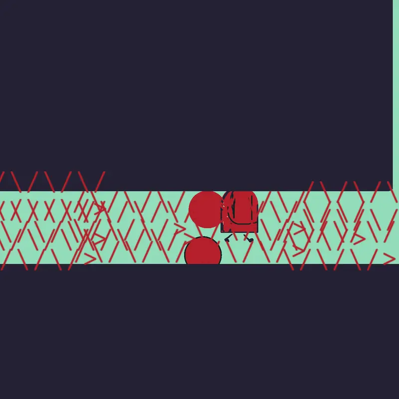 Game by @wuwu
