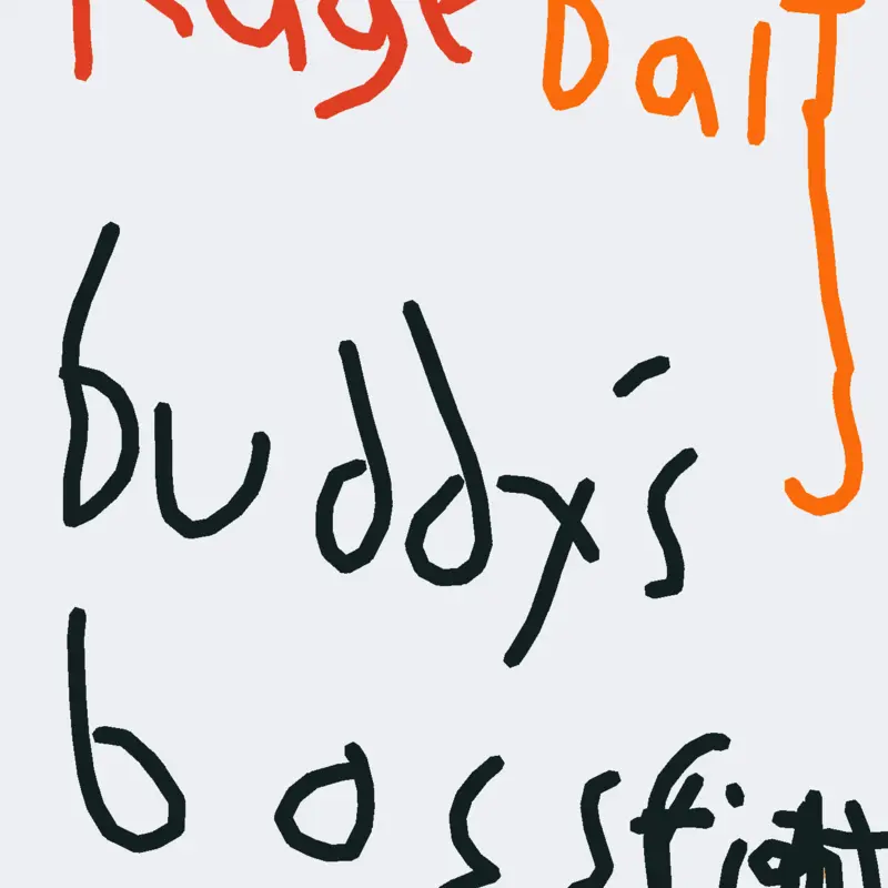 Game by @linkyboiisbob
