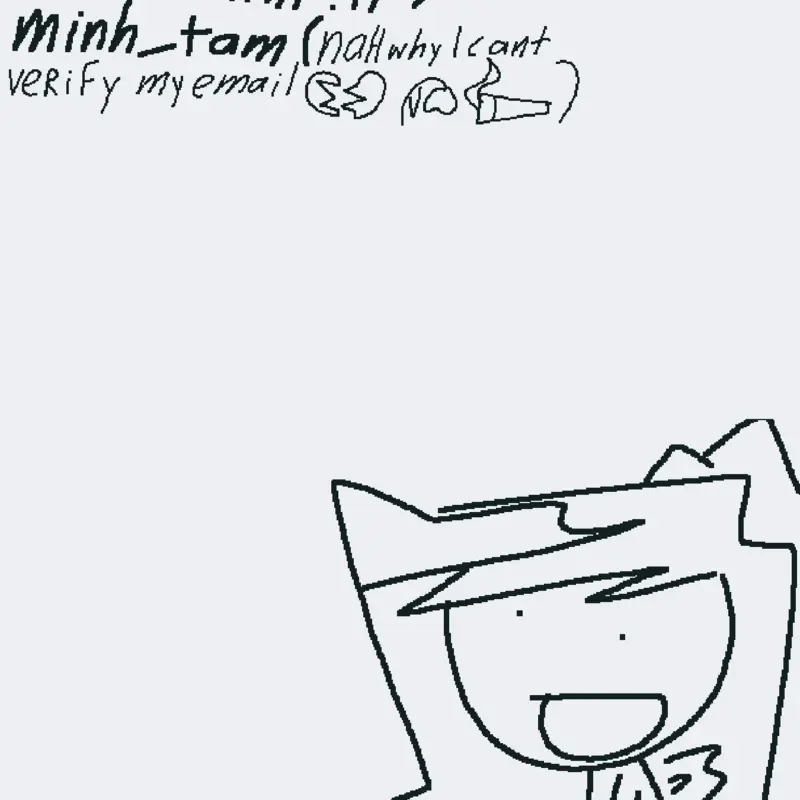 Game by @minh_tam2015