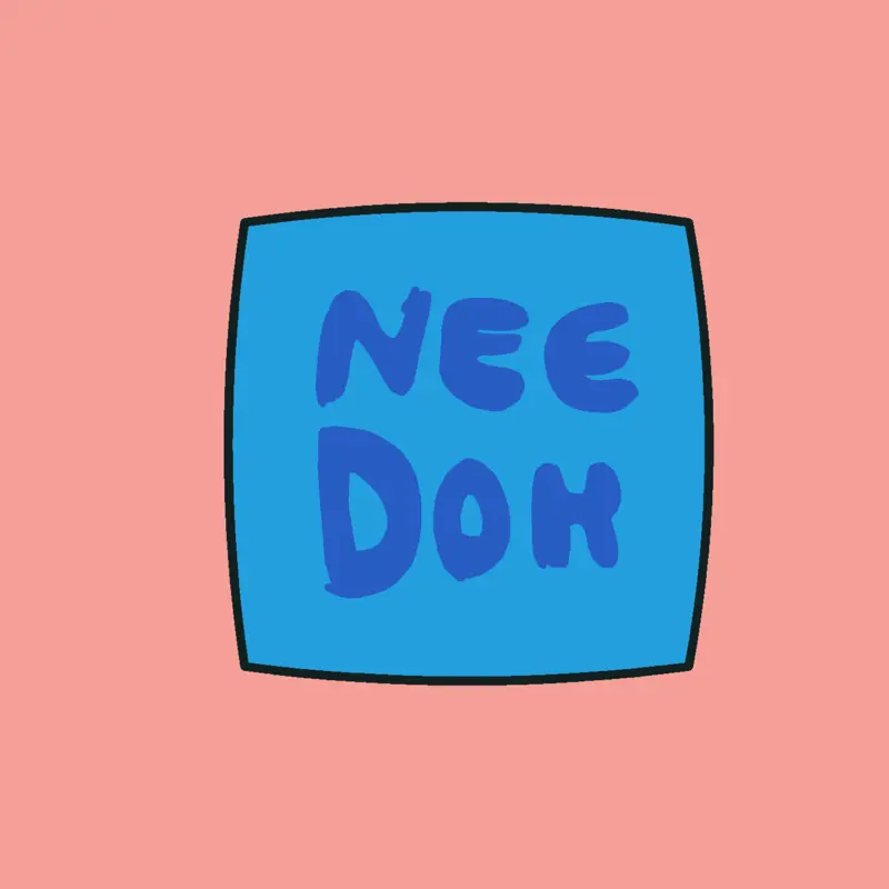 Game by @LiamFiction_Productions