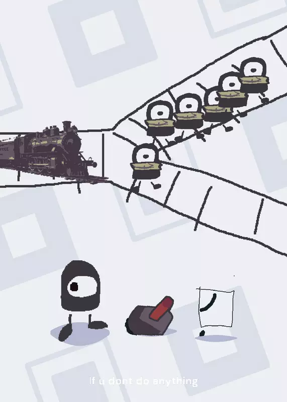 Game by @Prienmagnet