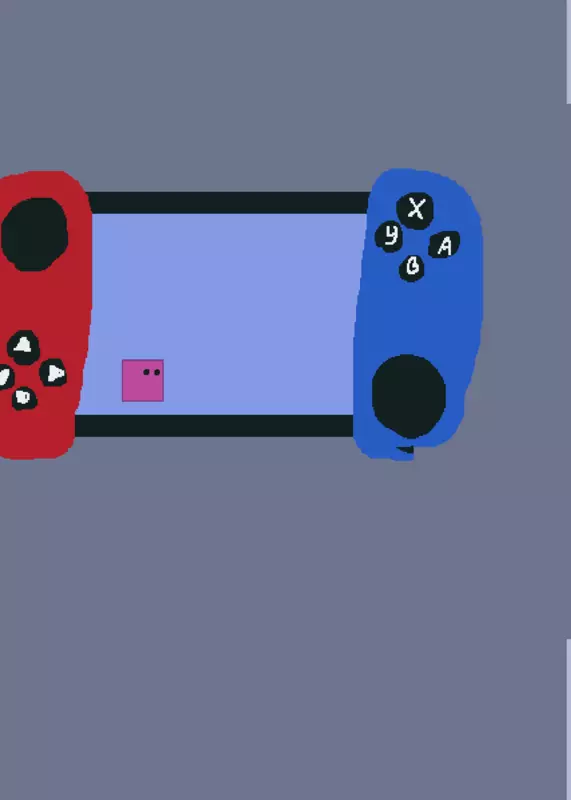 Game by @Rapitycreator