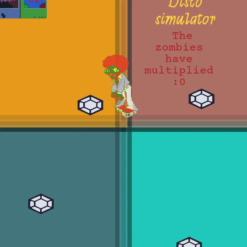 Game by @DoopeepvTwo