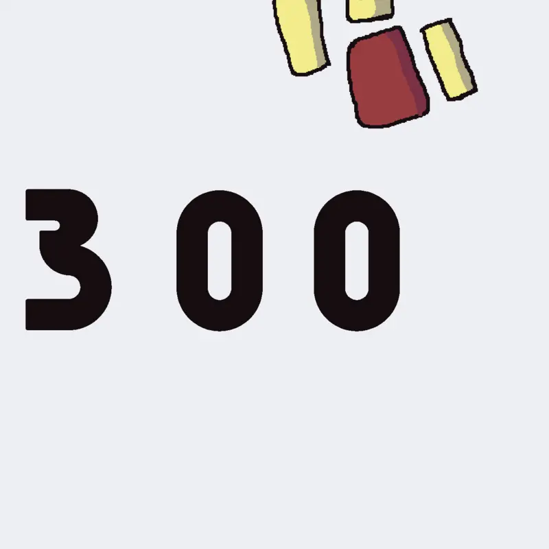 Game by @CodeDud_Official