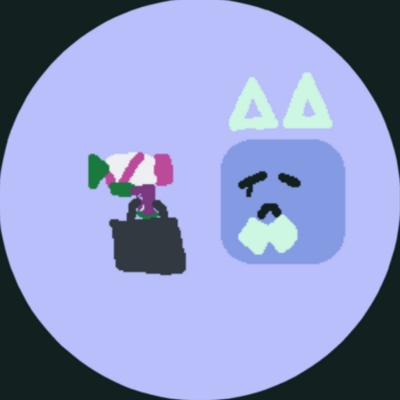 @thatone_cubefromjsab