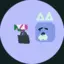 thatone_cubefromjsab avatar