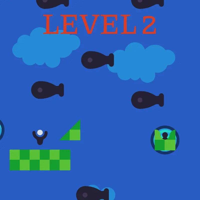 Game by @troc2763