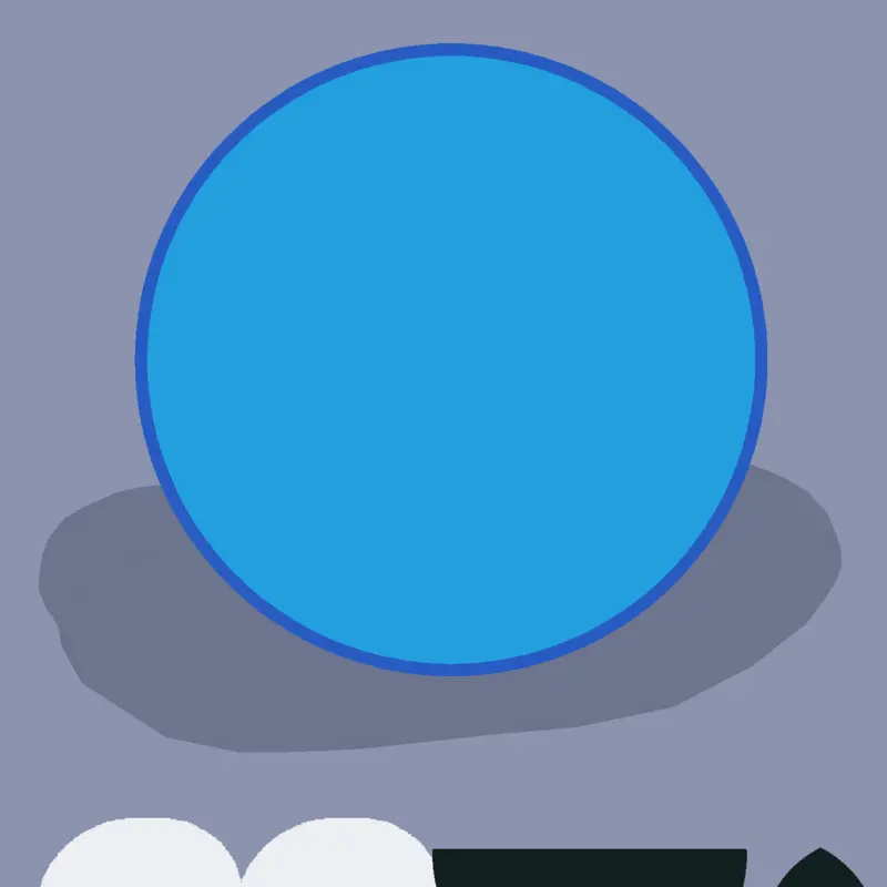 Game by @MrBra1nSt0rm