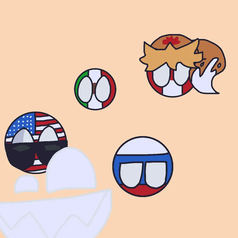 Game by @Ribbon
