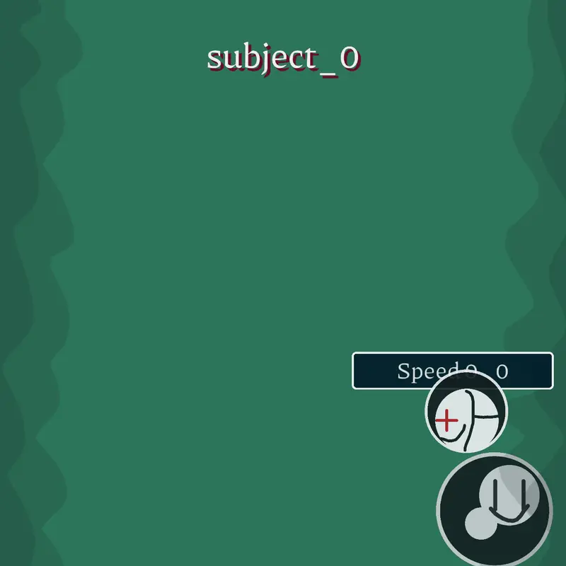 Game by @tinpot