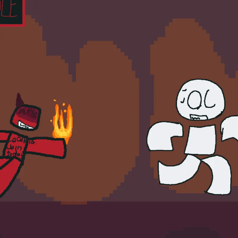 Game by @_-4GR0_R3F1X-_
