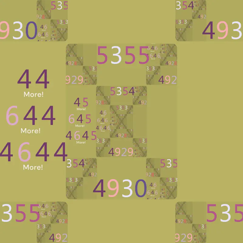Game by @10SD_Portalchains-2026