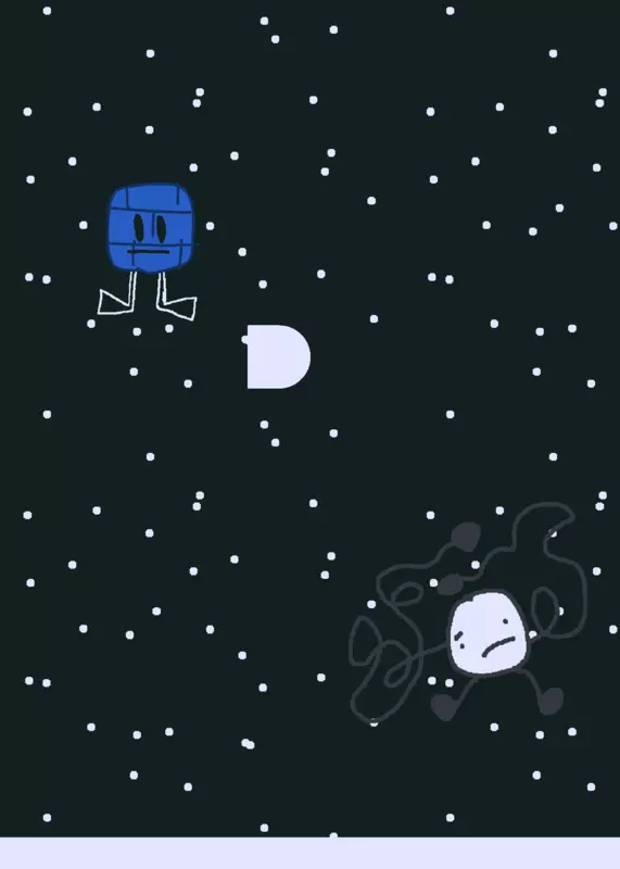 Game by @BrickyBlocky