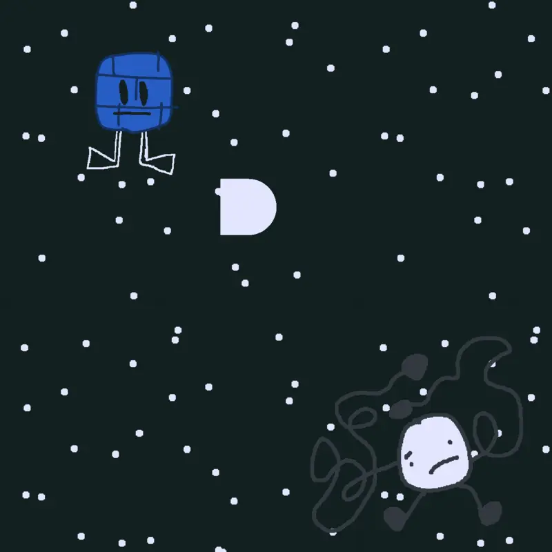 Game by @BrickyBlocky