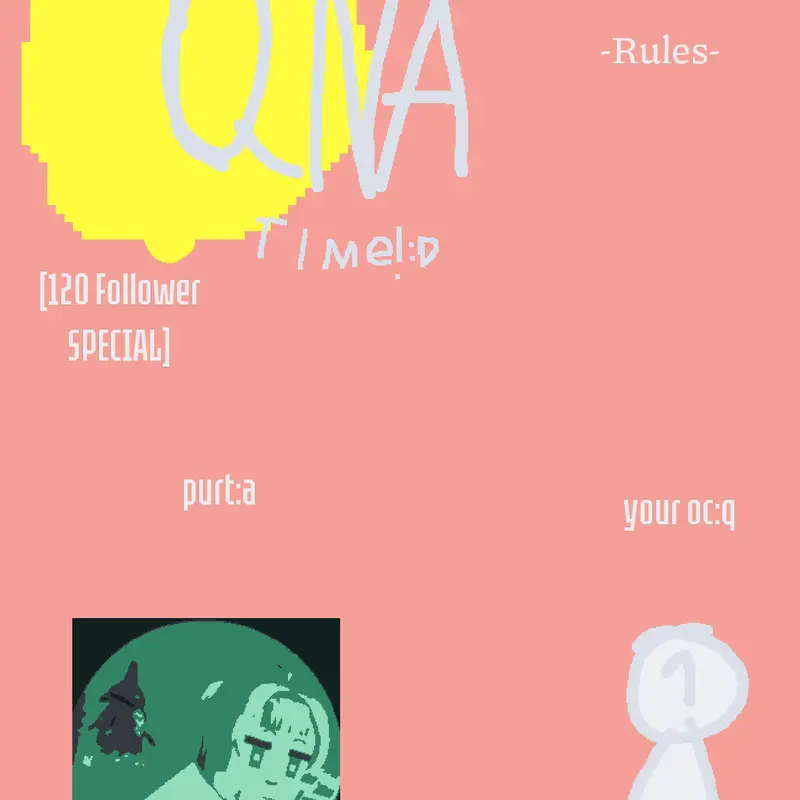 Game by @purt