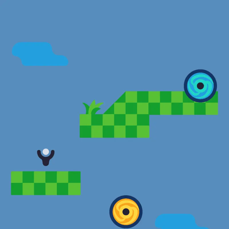 Game by @N1ghtmar3