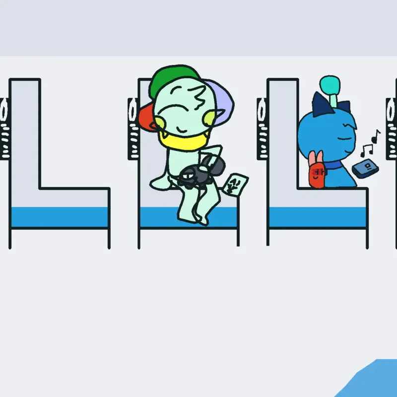 Game by @hakelhere