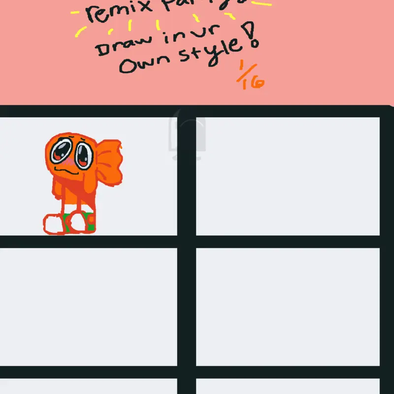Game by @_-NANITAC64BITZ-_