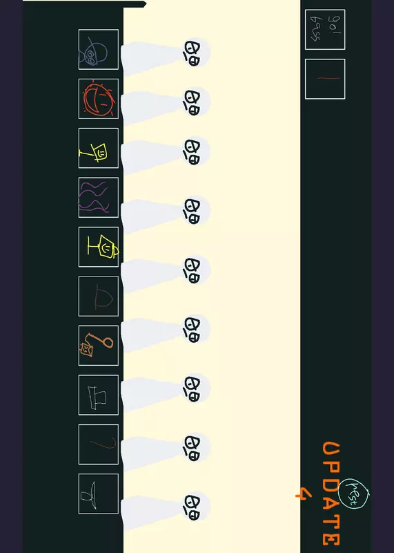 Game by @uni_soviet_bruh_profil