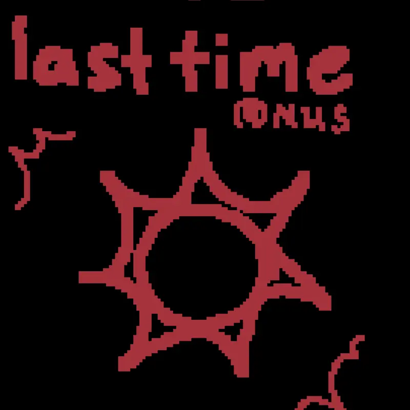 Game by @N4S