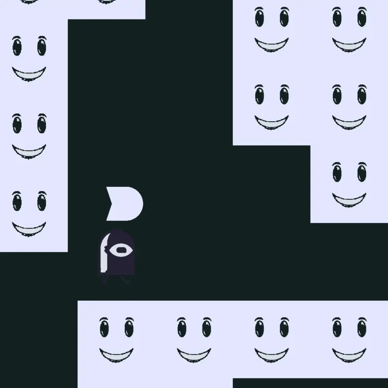 Game by @USKS
