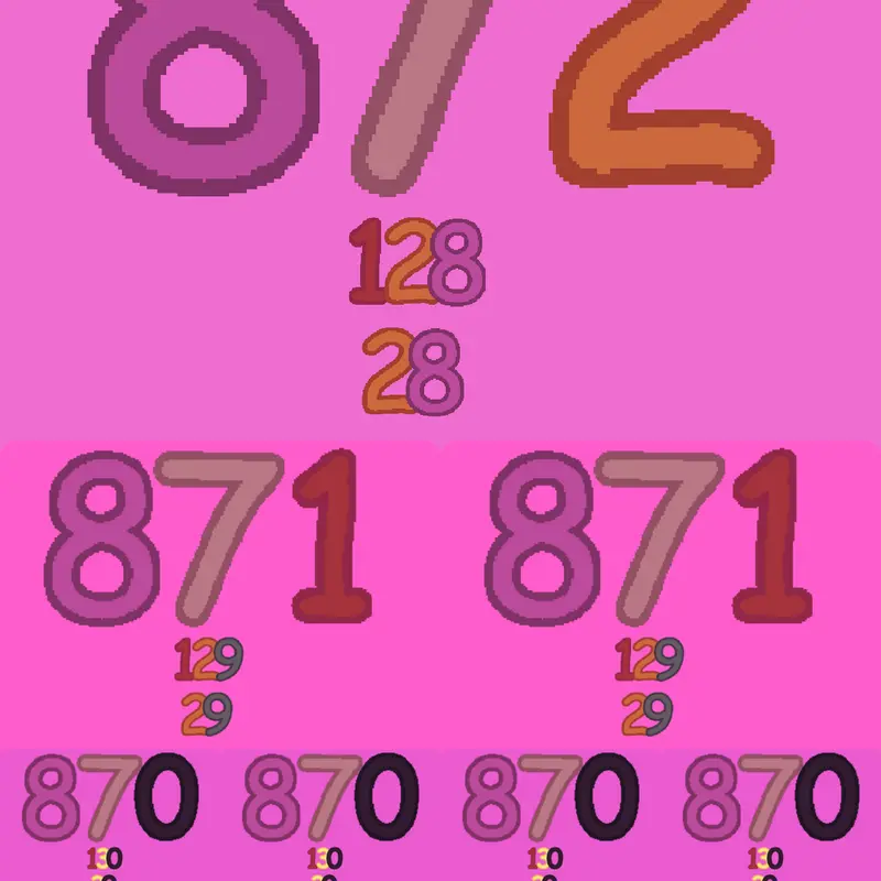 Game by @65536_JA26_250_2026