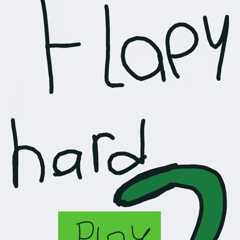 Game by @alidemir