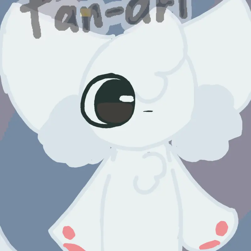Game by @ava_unknown
