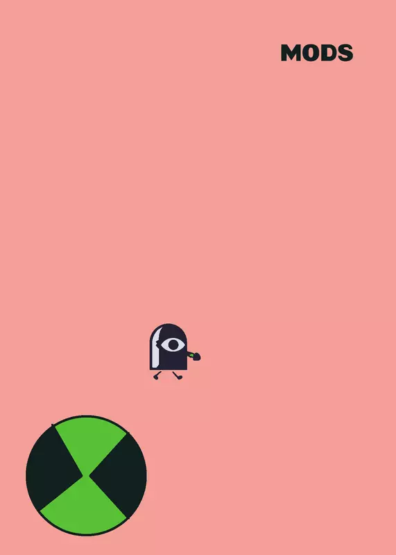 Game by @jaungjaohn